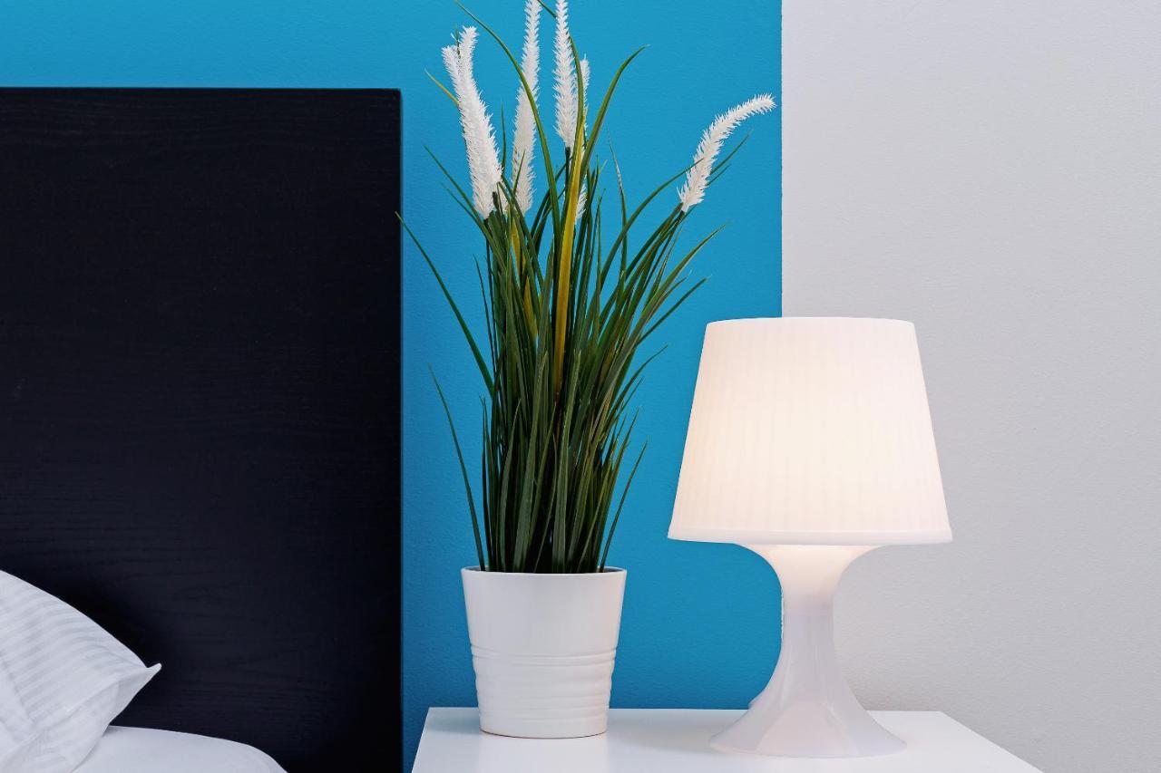 Apartments Cracow Rakowicka By Noclegi Renters Krakow Luaran gambar